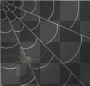 Animated Background