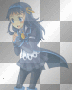 Hikari Empoleon