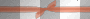☺©Orange Ribbon®☺