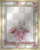 Anniversary