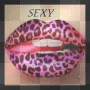 lips