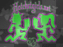 hatchetgirls.net