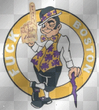 lakers