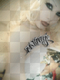 ms krazie