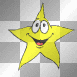 star