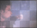 dirty diana