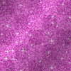 purple_bg