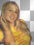 britney