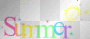 summer