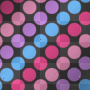 BACKGROUND MOONY18