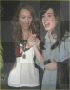 miley and demi 1
