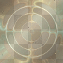 TAPETY BACKGROUND ANIMATED 