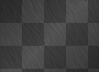Raining bg