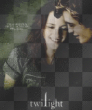Bella&Edward