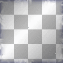 Blue Border