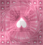 Animated Background
