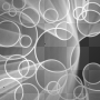 Animated Background