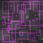 Animated Background
