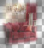 KLAR     TRANSPARENT Background 