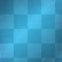Blue Background
