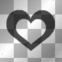 coeur