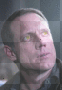 Azazel aka Il demone dagli occhi gialli- Supernatural.