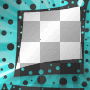 Animated Frame Animated Frame