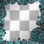 Animated Frame Animated Frame