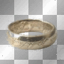 l'anello del  signore by Mucha95