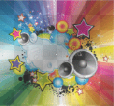 music bg 2
