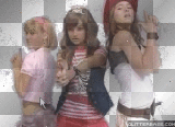 las divinas