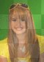 Debby Ryan