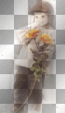 ☺©Vintage Boy-Right®☺
