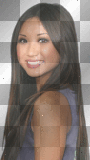 [brenda song-------->by soloio96]