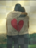 `lOve <33