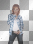 Reba