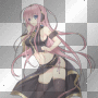 Luka Megurine