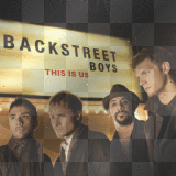 This Is Us - Backstreet Boys