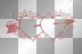 coeur -c