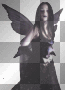 fairy goth