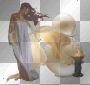 Fantasy » girl