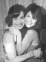 Delena Delena
