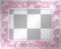 Heart Frame