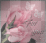 for you