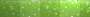 green bg frame