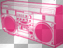 radio