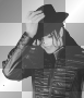mj