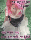 Soy como soy Soy como soy