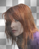Hayley Williams