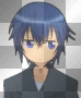 ikuto